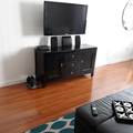 520 5th Ave - Photo 13