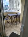 520 5th Ave - Photo 14