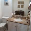520 5th Ave - Photo 16