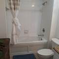 520 5th Ave - Photo 18