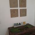 520 5th Ave - Photo 20