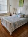 520 5th Ave - Photo 21
