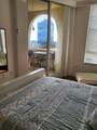 520 5th Ave - Photo 22