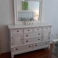 520 5th Ave - Photo 23