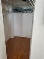 520 5th Ave - Photo 24