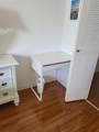 520 5th Ave - Photo 25