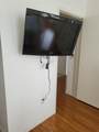 520 5th Ave - Photo 26