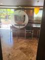 520 5th Ave - Photo 27