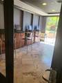 520 5th Ave - Photo 28