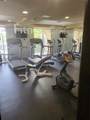 520 5th Ave - Photo 30