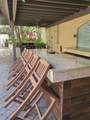 520 5th Ave - Photo 33