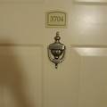 520 5th Ave - Photo 4