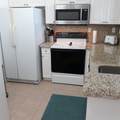 520 5th Ave - Photo 5