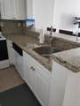 520 5th Ave - Photo 6