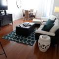 520 5th Ave - Photo 9
