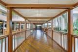 3100 48th St - Photo 10