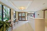 3100 48th St - Photo 13