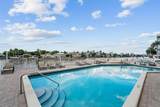 3100 48th St - Photo 15