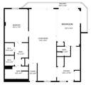 3100 48th St - Photo 2