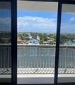 3100 48th St - Photo 3