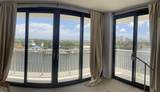 3100 48th St - Photo 5