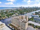 3100 48th St - Photo 8