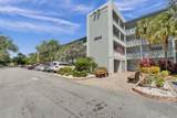 2505 Antigua Ter - Photo 1