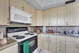 2505 Antigua Ter - Photo 10
