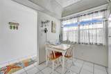 2505 Antigua Ter - Photo 11