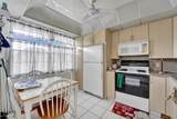 2505 Antigua Ter - Photo 12