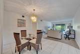 2505 Antigua Ter - Photo 13