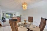 2505 Antigua Ter - Photo 14