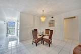 2505 Antigua Ter - Photo 15