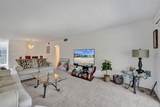 2505 Antigua Ter - Photo 16