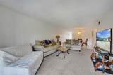 2505 Antigua Ter - Photo 17