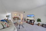 2505 Antigua Ter - Photo 18