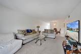 2505 Antigua Ter - Photo 19