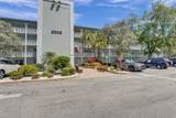 2505 Antigua Ter - Photo 2