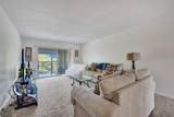 2505 Antigua Ter - Photo 20