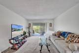 2505 Antigua Ter - Photo 21