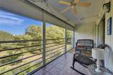 2505 Antigua Ter - Photo 22