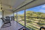 2505 Antigua Ter - Photo 23