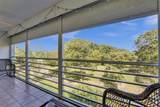 2505 Antigua Ter - Photo 24