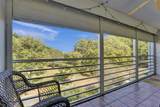 2505 Antigua Ter - Photo 25