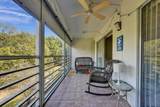 2505 Antigua Ter - Photo 26