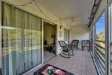 2505 Antigua Ter - Photo 27