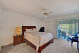 2505 Antigua Ter - Photo 28