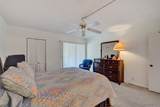 2505 Antigua Ter - Photo 29