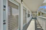 2505 Antigua Ter - Photo 3