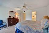 2505 Antigua Ter - Photo 30